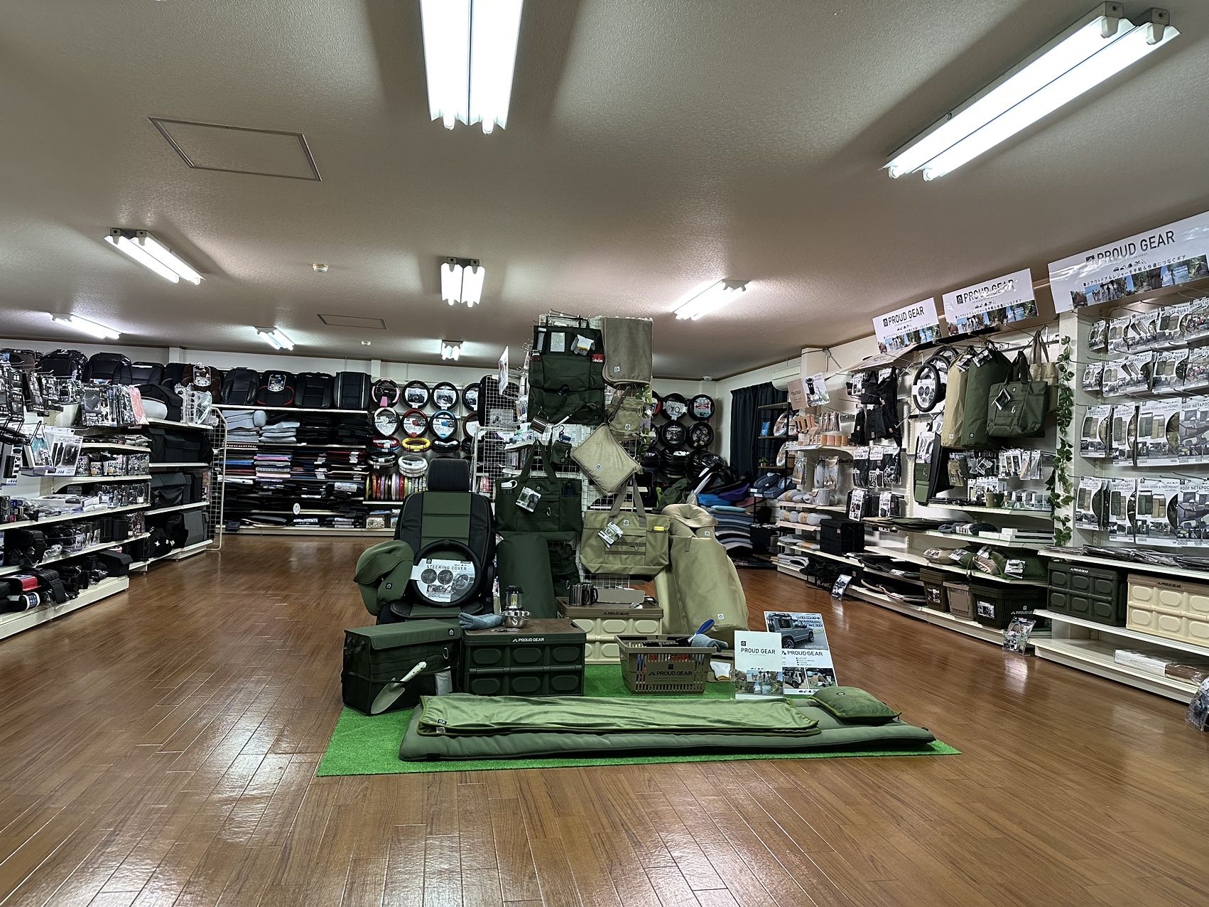 �W�����摜�P