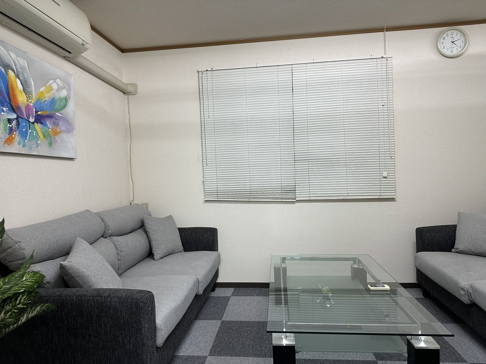 ���ڎ��A�������摜